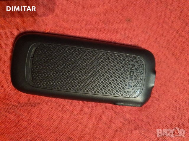 Nokia2323c-2, снимка 2 - Nokia - 33748669