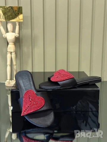 чехли , снимка 4 - Чехли - 51301837