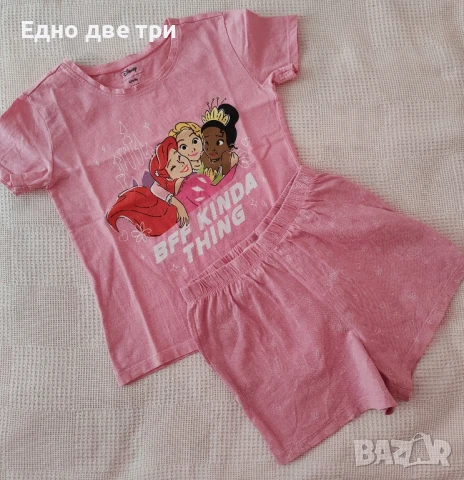 Детски комплекти 128см., снимка 4 - Детски комплекти - 51098012