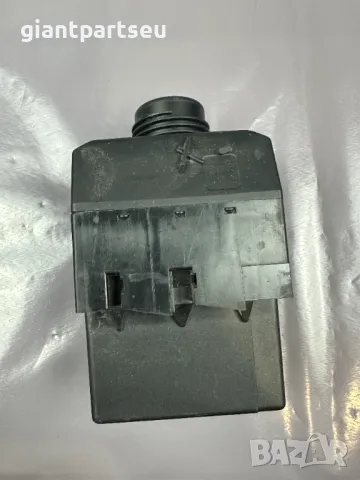 Гълтач Контактен Ключ за Мерцедес Mercedes-benz W203 2035450608, снимка 3 - Части - 49076466