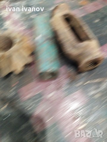 Обтегачи , снимка 4 - Други машини и части - 30145597