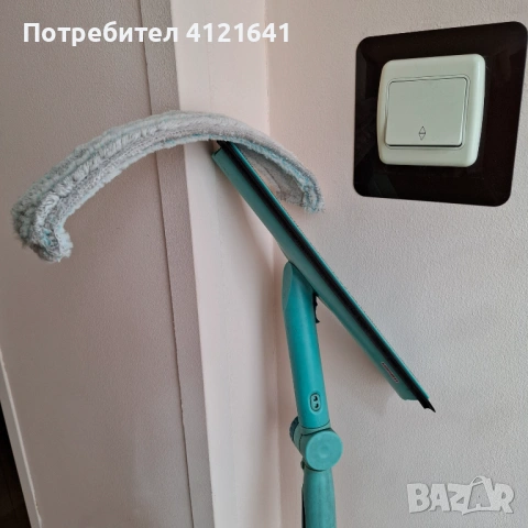 Уред за миене на прозорци немски, снимка 3 - Други стоки за дома - 53935739