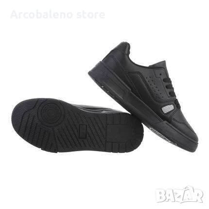 Ликвидация! Дамски ниски маратонки , снимка 2 - Кецове - 38311456