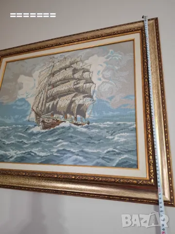 Гоблени,Гоблени