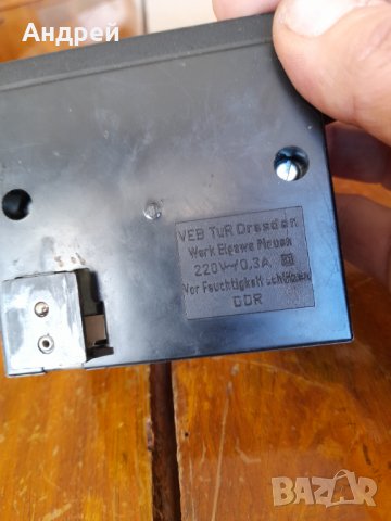 Светкавица за фотоапарат Eigawa, снимка 5 - Други ценни предмети - 31822007