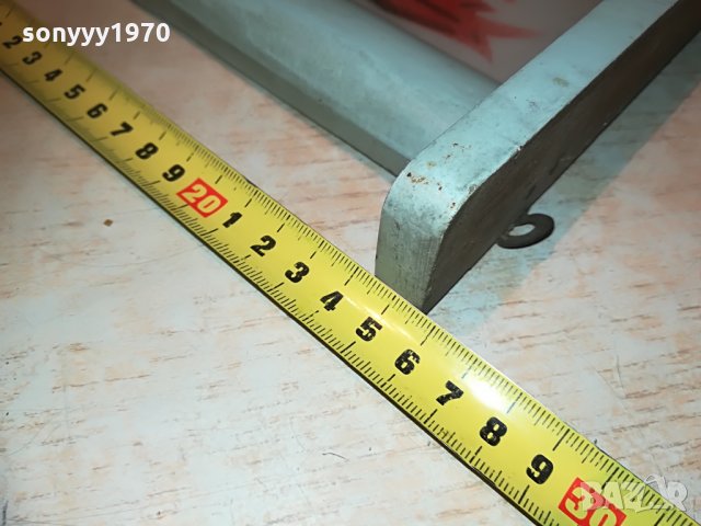 АНТИК-старинно огледало, снимка 16 - Колекции - 29218103