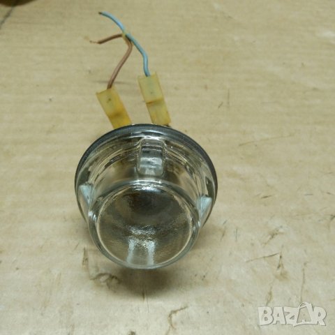 Части за готварска печка indesit и др. 3, снимка 13 - Печки, фурни - 44450029