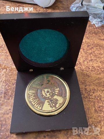 50 годишен календар 2003-2052