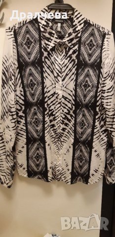 Два панталона Данини,номер 46 за 15 лева, снимка 9 - Панталони - 37955395