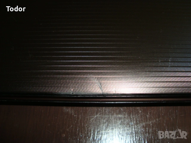 Asus X53S, снимка 5 - Лаптопи за игри - 54320175