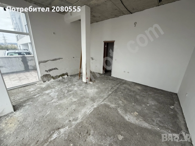 Отлична инвестиция