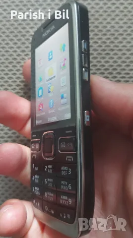 Nokia E52,Нокиа Е52, снимка 10 - Nokia - 25585308