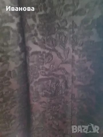 Продава стилна официална рокля, снимка 2 - Рокли - 47407399