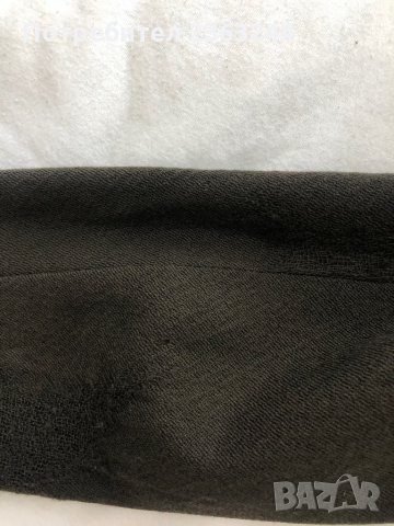 Дамско офис облекло, снимка 8 - Комплекти - 34229322