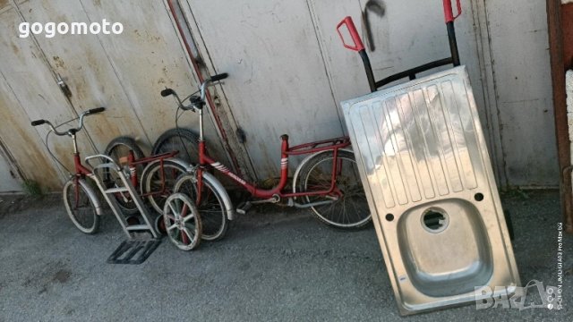 Стар чакрък, чекрък , стара находка, ретро, винтидж, антика, снимка 3 - Други ценни предмети - 50919121