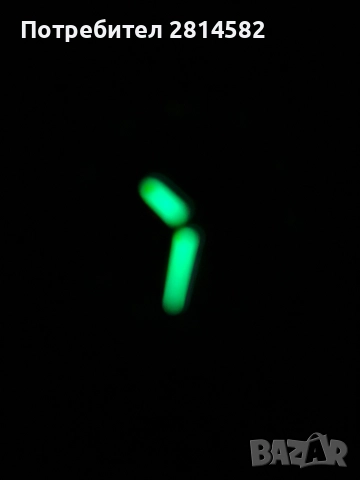 Casio Gshock GST-W300, снимка 6 - Мъжки - 52671659