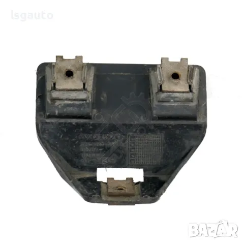 Държач десен стоп Volvo S 40 II 2004-2012 ID: 140136