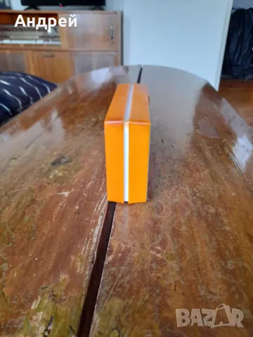 Старо радио,радиоприемник Нейва,Neywa 402, снимка 5 - Антикварни и старинни предмети - 49652321