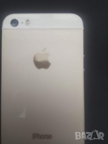Продавам iphone A1533 , снимка 5 - Apple iPhone - 29747592