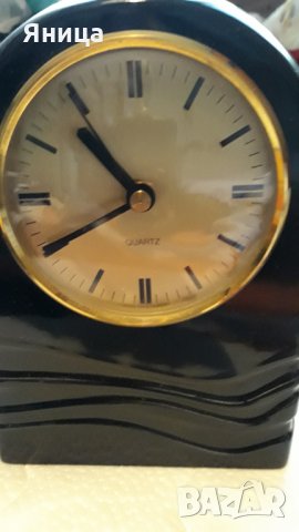 Kienzle watches керамичен кварцов  (За подарък), снимка 2 - Стенни часовници - 30910704