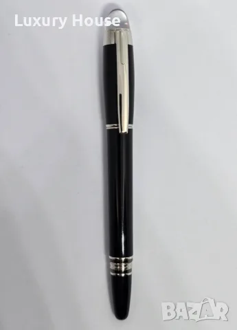 Писалки Montblanc Различни Модели и Варианти, снимка 4 - Колекции - 56201997