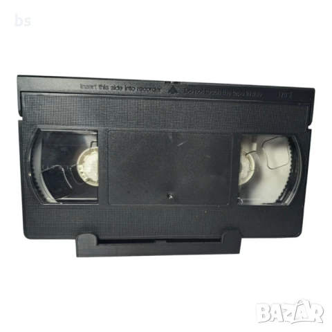 Томб Райдер 2 Люлката на живота - видео касета , снимка 4 - Екшън - 40095960