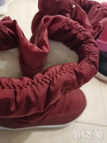 Детски апрески, номер 29, снимка 2 - Детски боти и ботуши - 49794141