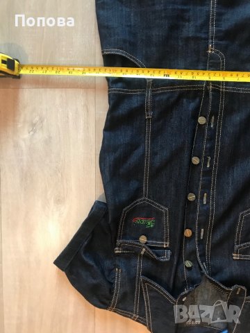 Рокля Gucci, снимка 4 - Рокли - 36616548