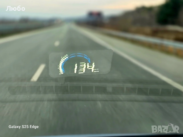 HUNDAI  barter, снимка 5 - Бусове и автобуси - 54091185