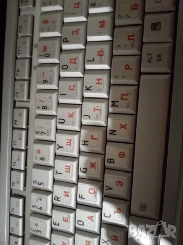 Toshiba Satellite А210 за части или ремонт, снимка 11 - Части за лаптопи - 28122299