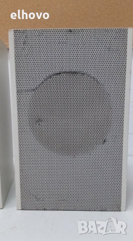 Тонколони Dual CL 9, снимка 4 - Тонколони - 29188714