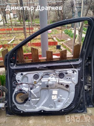 Врати,за w polo, снимка 4 - Части - 32097626