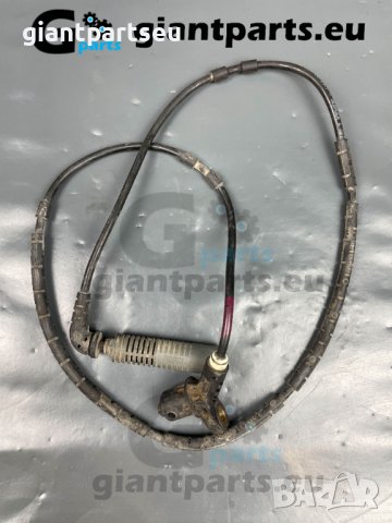 ABS АБС сензор за БМВ е46 BMW e46 , 1164370, снимка 3 - Части - 40538615