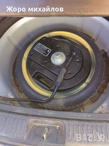 Мазда 6 2.0 дизел за части , снимка 5 - Автомобили и джипове - 42560357