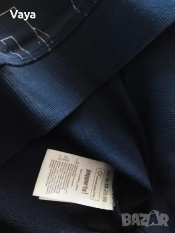 Детска блуза, размер 134/140, за 8-9 год., снимка 3 - Детски Блузи и туники - 50406123