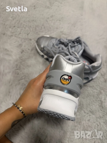 маратонки Nike W air max DN8, снимка 3 - Маратонки - 56508554