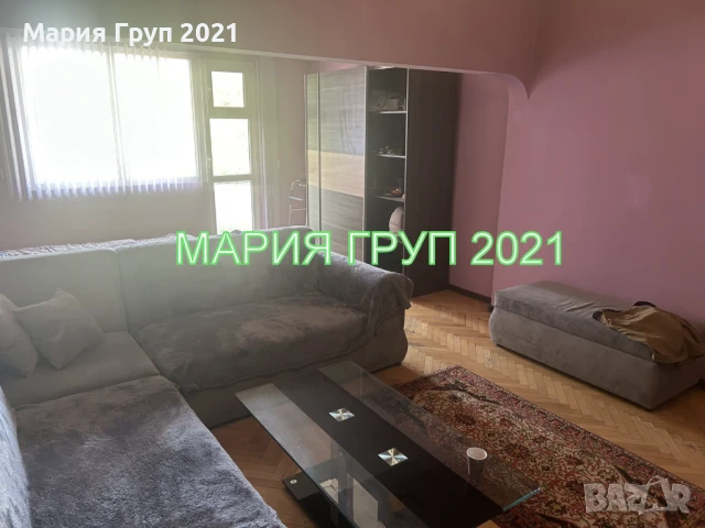 !!!ТОП ОФЕРТА!!!Продавам Многостаен ТУХЛЕН Апартамент в гр. Димитровград зад Общината!!!, снимка 6 - Апартаменти - 51171189