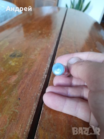 Стара батерия 777, снимка 6 - Колекции - 42552395