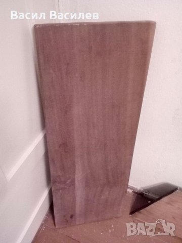 Продавам Африкански махагон