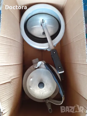 Конвектор Теси 2 kw, мебели и др., снимка 10 - Отоплителни печки - 48319702