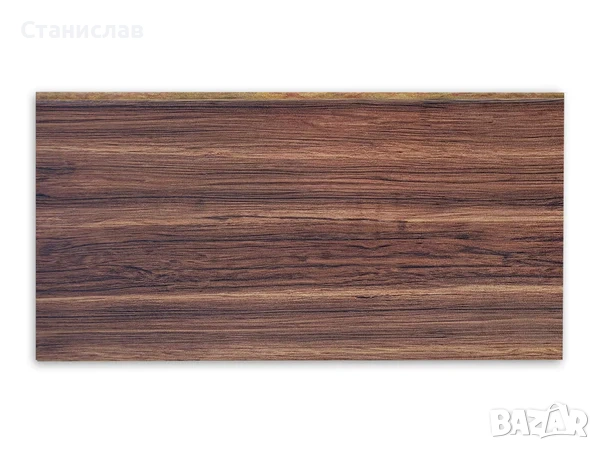 Термо сайдинг - стенни панели, снимка 4 - Облицовки - 53323462