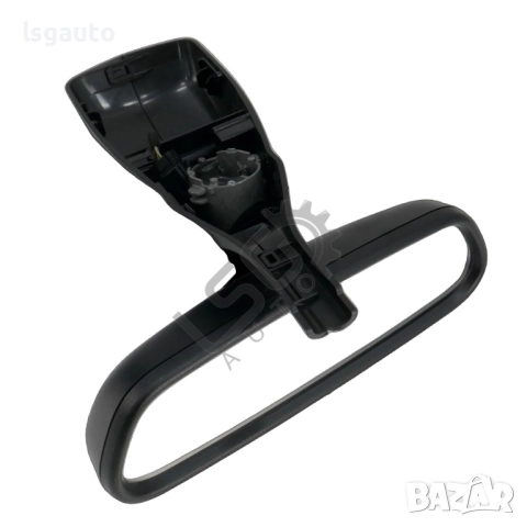 Огледало за задно виждане Citroen DS4 2015-2018 ID: 155296