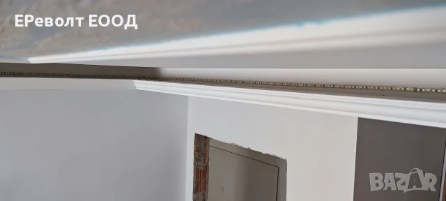 ЕЛ. УСЛУГИ в гр.БУРГАС - ЕРеволт ЕООД, снимка 13 - Електро услуги - 55890803