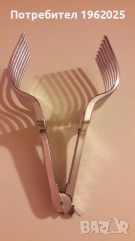 Домакински прибори WESTMARK , снимка 5 - Прибори за хранене, готвене и сервиране - 38818161