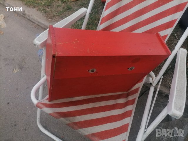 Руско антикварен пияно, снимка 4 - Антикварни и старинни предмети - 42300577