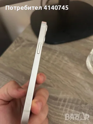 iphone 13 - 128 gb, снимка 3 - Apple iPhone - 56460511