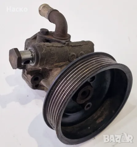 Хидравлична Помпа Ауди А3 1.6 Audi A3 1.6 1996 - 2003