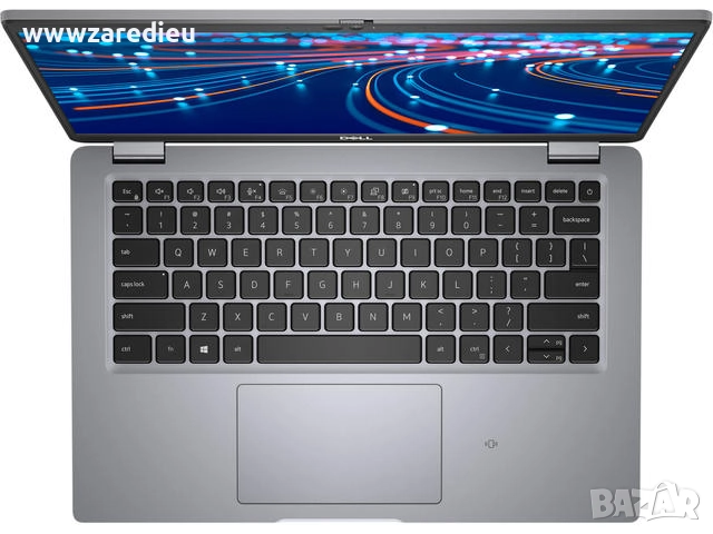Лаптоп Dell Latitude 5420 цена:490.00лв, снимка 2 - Лаптопи за работа - 52379326