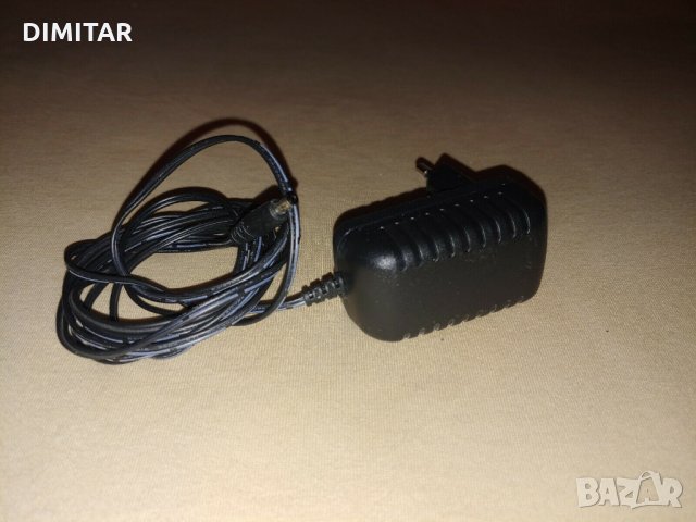 Logitech Harmony 1100, снимка 3 - Дистанционни - 31486007