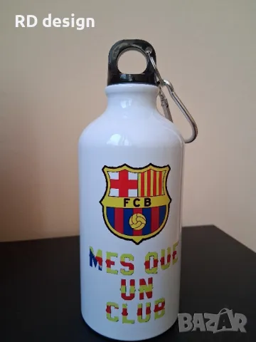 Фен комплект Барселона , снимка 6 - Фен артикули - 50141426